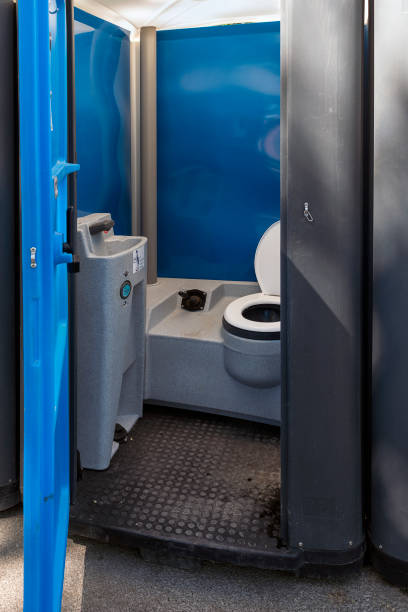 Best Long-term porta potty rental  in Belle Chasse, LA