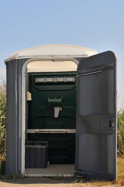 Best Emergency porta potty rental  in Belle Chasse, LA