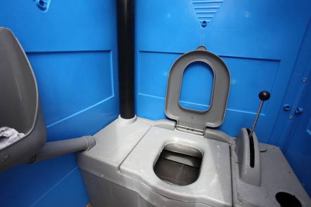Best Best portable toilet rental  in Belle Chasse, LA