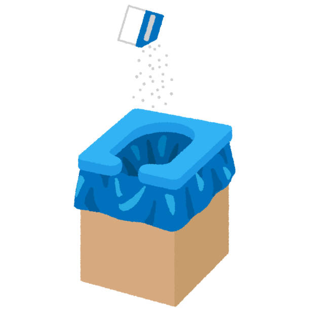 Best Event porta potty rental  in Belle Chasse, LA